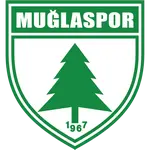 Muğlaspor