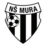 Mura