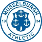 Musselburgh Athletic