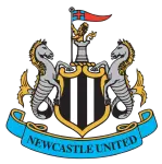 Newcastle United U21