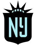 NJ/NY Gotham FC W