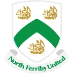 North Ferriby