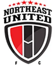 NorthEast United