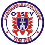 Oldenburger SV