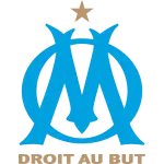 Olympique Marseille II