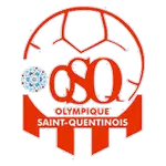 Olympique St Quentin