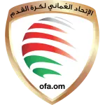 Oman U17