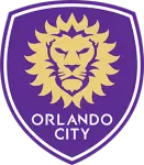 Orlando City SC