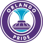 Orlando Pride W