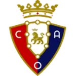 Osasuna II