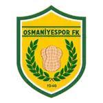 Osmaniyespor