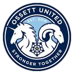 Ossett United