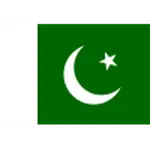 PAK