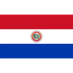 Paraguay W