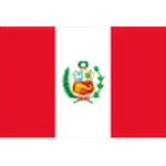 Peru W