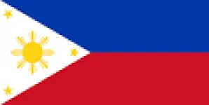 Philippines W