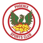 Phoenix Sports