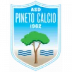 Pineto