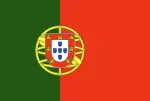 Portugal W