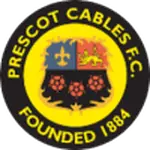 Prescot Cables