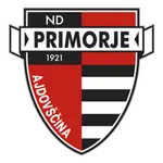 Primorje