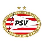 PSV