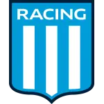 Racing Club Res.