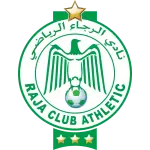 Raja Casablanca