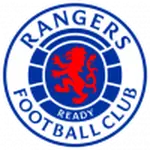 Rangers U21