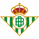 Real Betis II