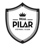 Real Pilar