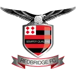 Redbridge