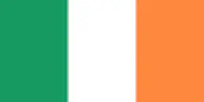 Republic of Ireland