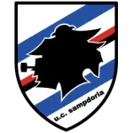 Sampdoria W