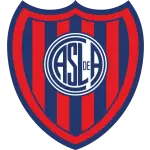 San Lorenzo Res.