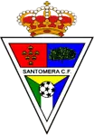 Santomera