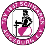 Schwaben Augsburg