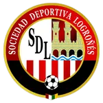 SDL