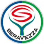 Seravezza