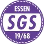 SGS Essen W