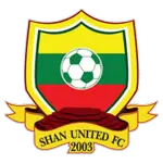 Shan United