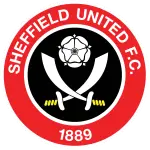 Sheffield United W