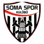 Somaspor