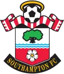 Southampton W