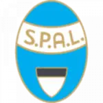 SPAL U19