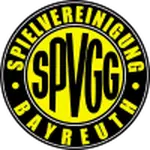 SPV