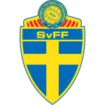 SWE