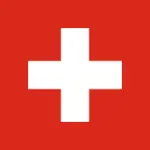 Switzerland W