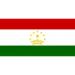 Tajikistan