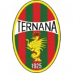 Ternana U19